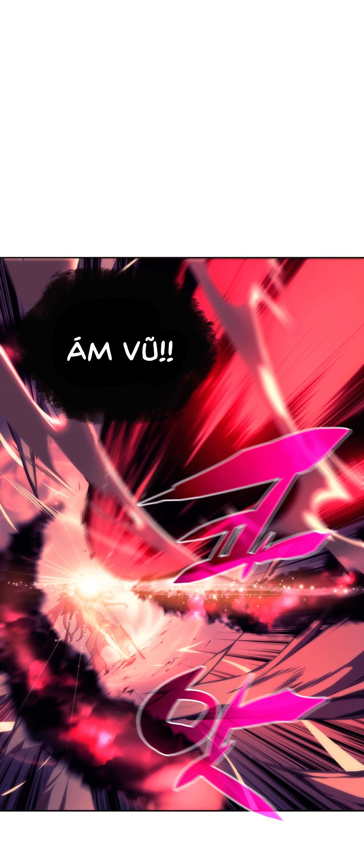 Đọc truyện Vượt qua giới hạn - Chap 6