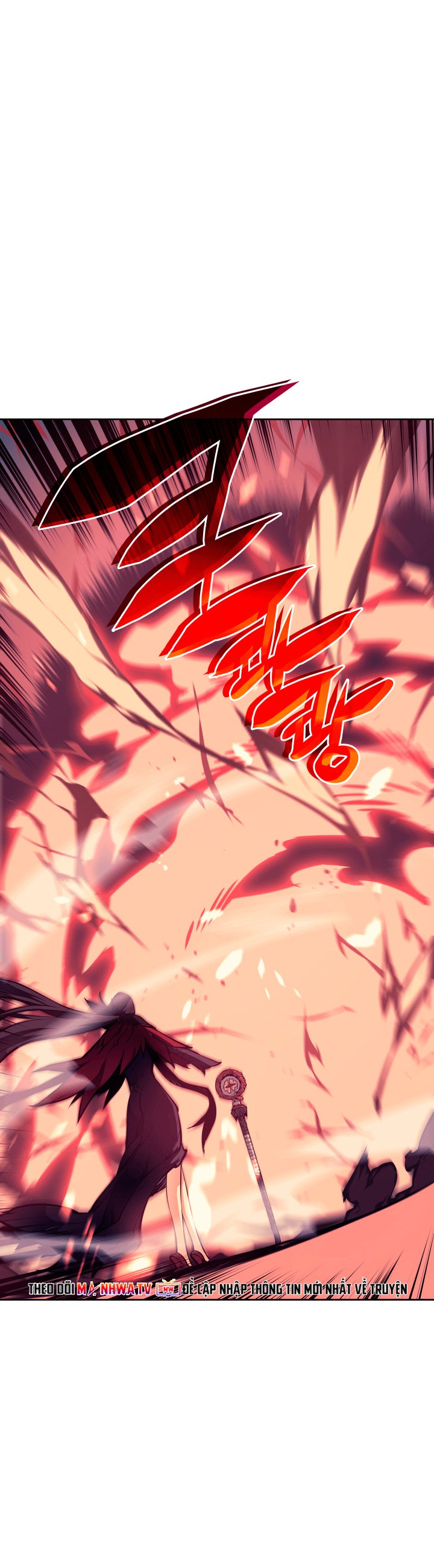 Đọc truyện Vượt qua giới hạn - Chap 6