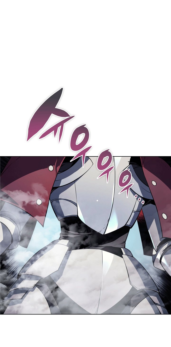 Đọc truyện Vượt qua giới hạn - Chap 6