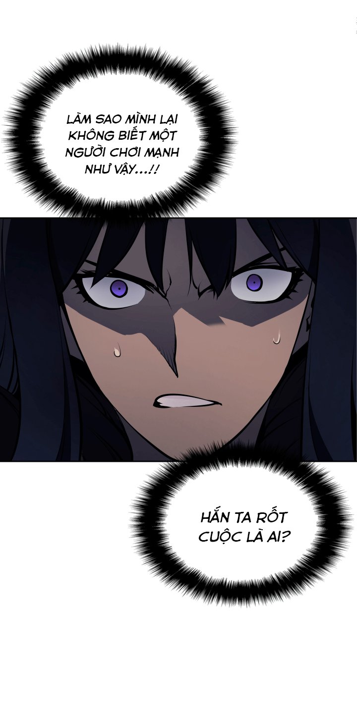 Đọc truyện Vượt qua giới hạn - Chap 6