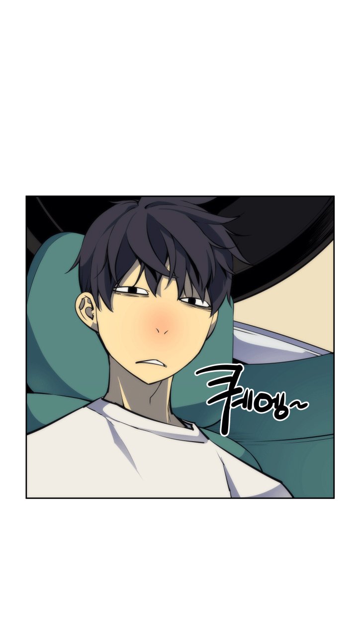 Đọc truyện Vượt qua giới hạn - Chap 7