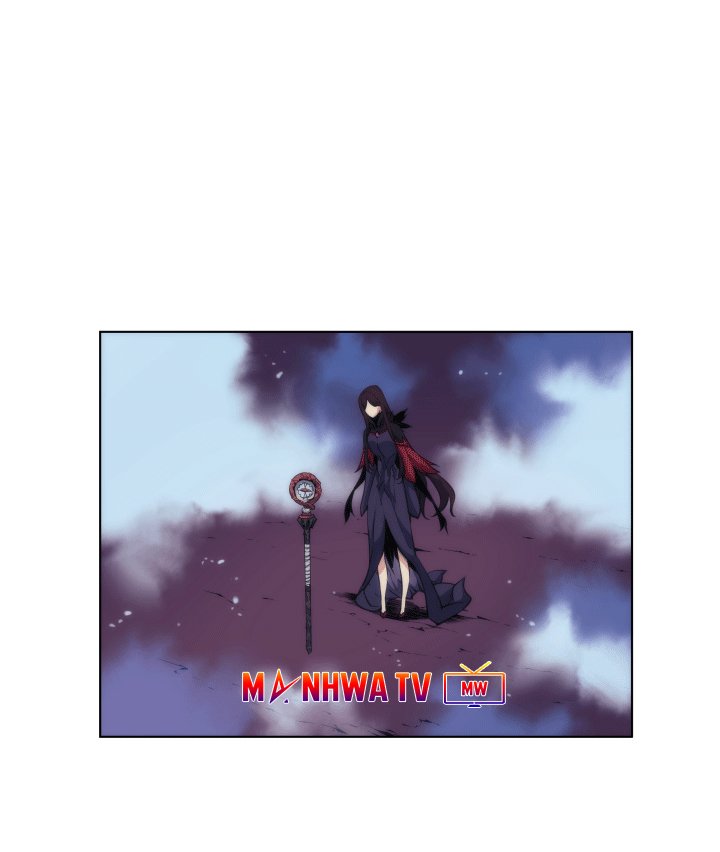 Đọc truyện Vượt qua giới hạn - Chap 7