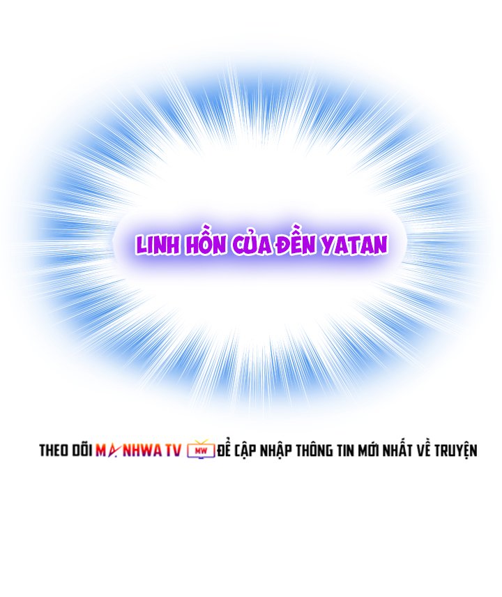 Đọc truyện Vượt qua giới hạn - Chap 7