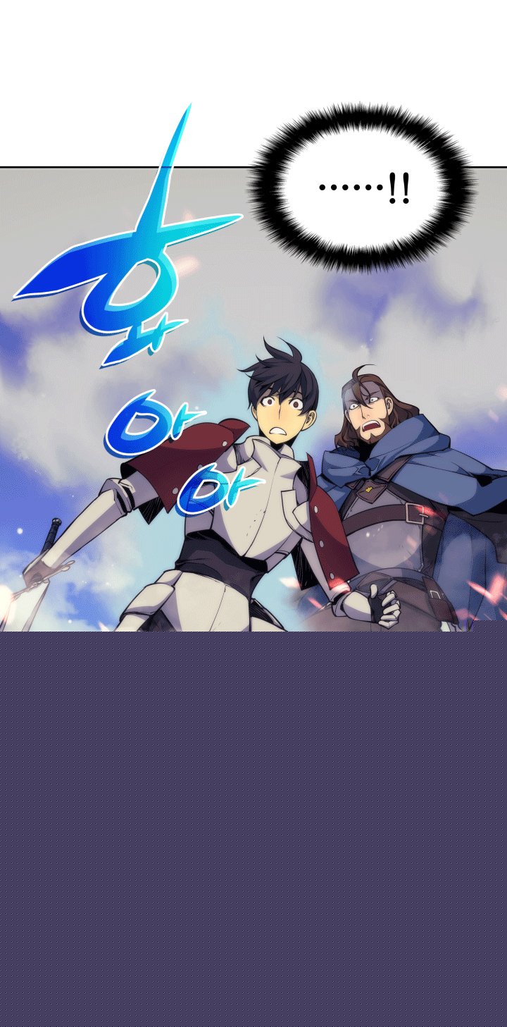 Đọc truyện Vượt qua giới hạn - Chap 7