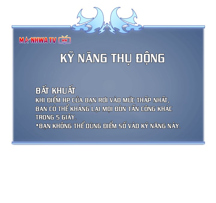 Đọc truyện Vượt qua giới hạn - Chap 7