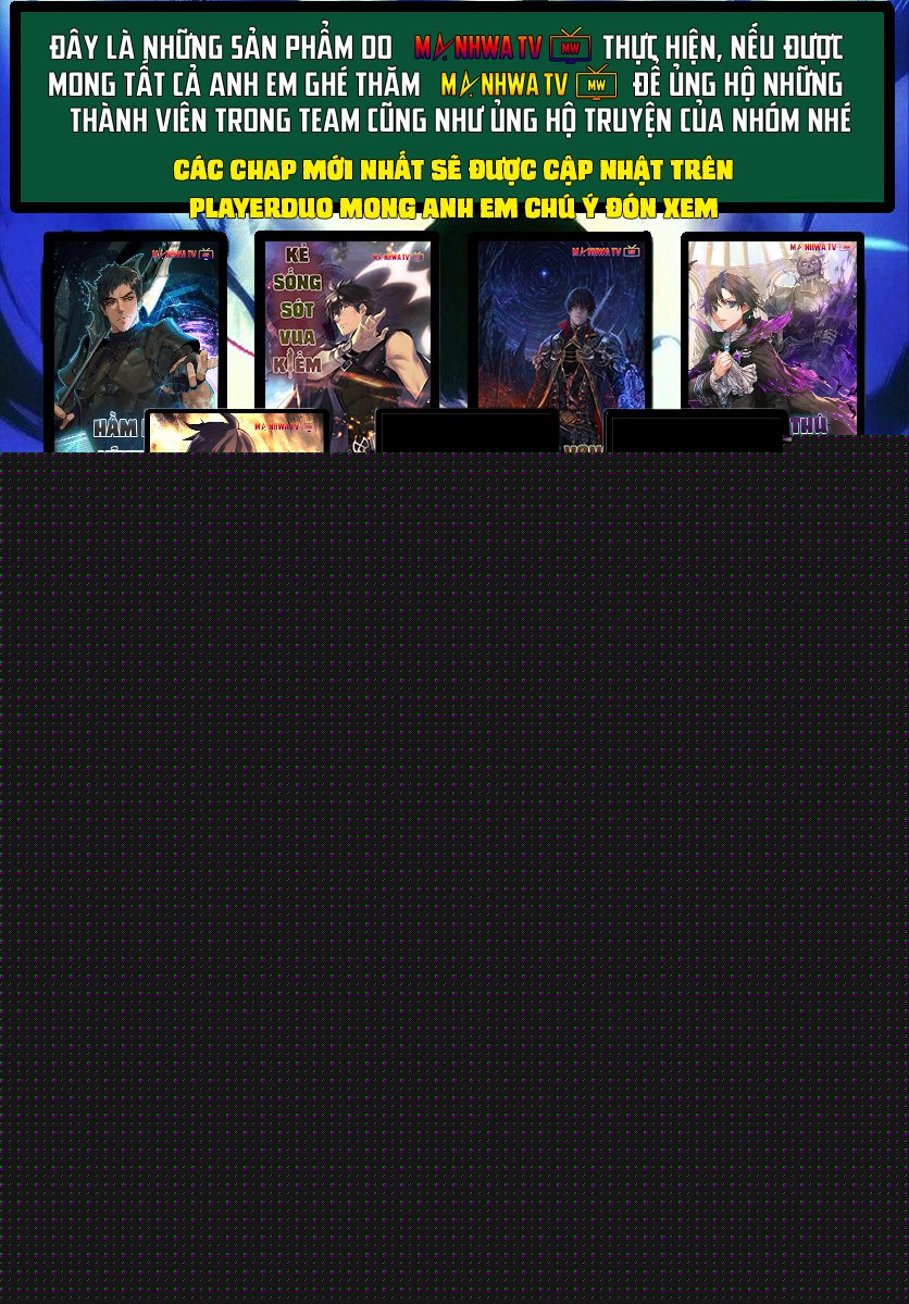 Đọc truyện Vượt qua giới hạn - Chap 7