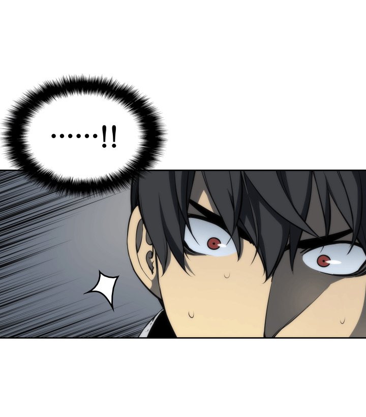 Đọc truyện Vượt qua giới hạn - Chap 7