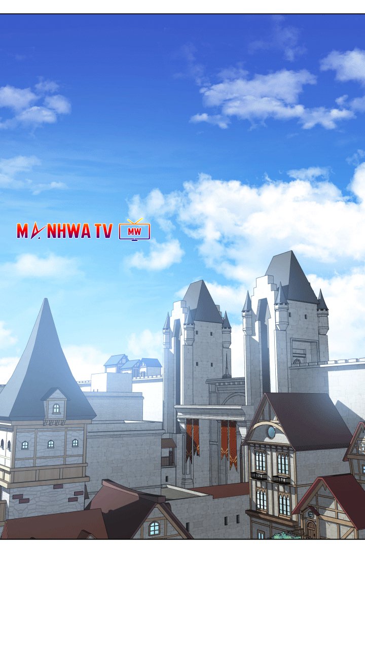 Đọc truyện Vượt qua giới hạn - Chap 8