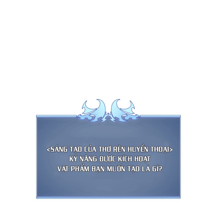 Đọc truyện Vượt qua giới hạn - Chap 9