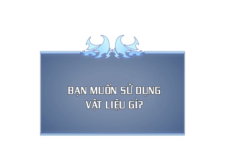 Đọc truyện Vượt qua giới hạn - Chap 9