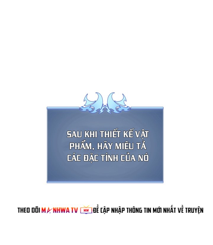 Đọc truyện Vượt qua giới hạn - Chap 9