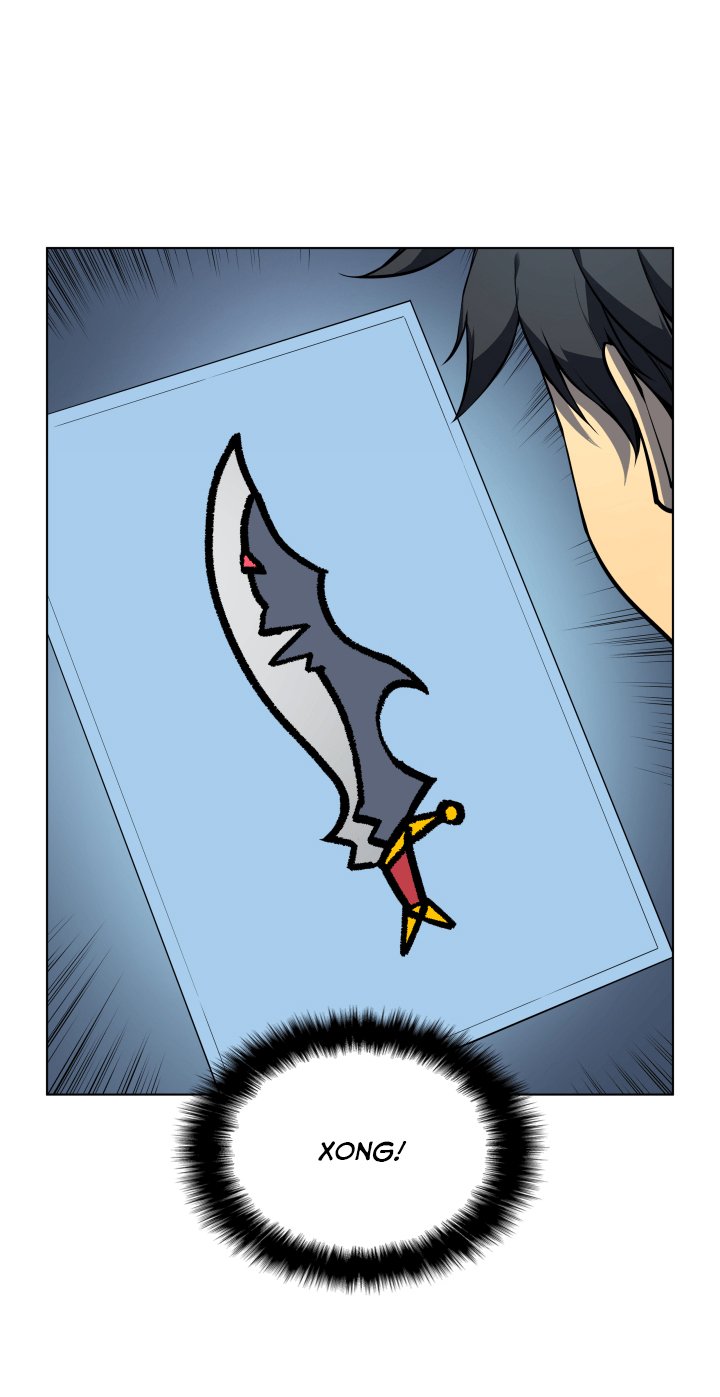 Đọc truyện Vượt qua giới hạn - Chap 9