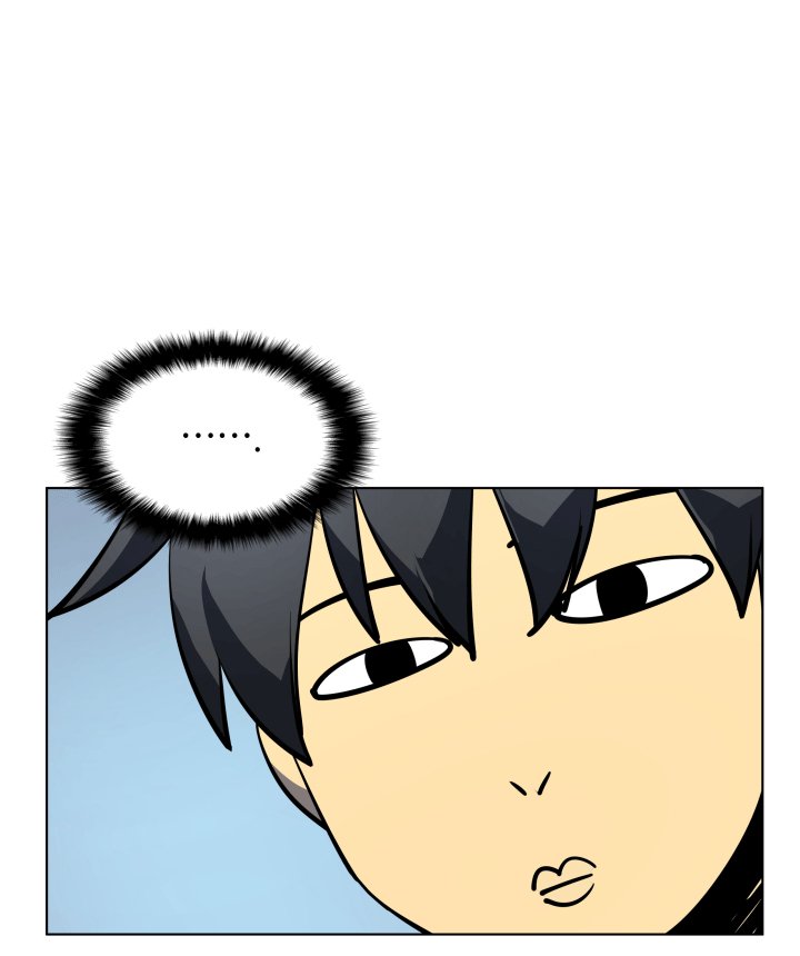 Đọc truyện Vượt qua giới hạn - Chap 9