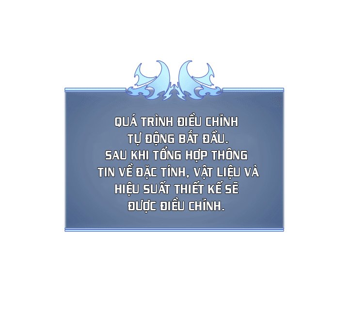 Đọc truyện Vượt qua giới hạn - Chap 9