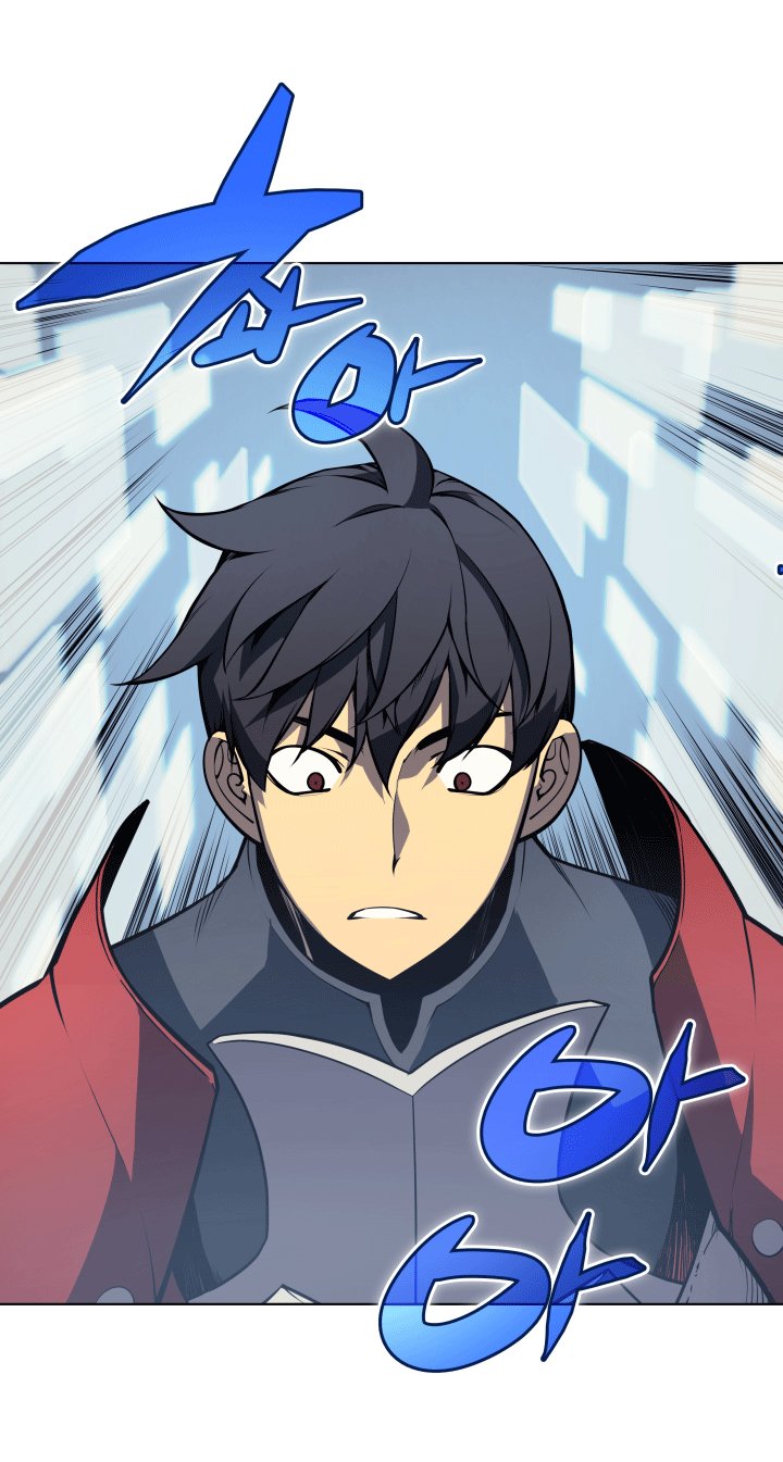 Đọc truyện Vượt qua giới hạn - Chap 9