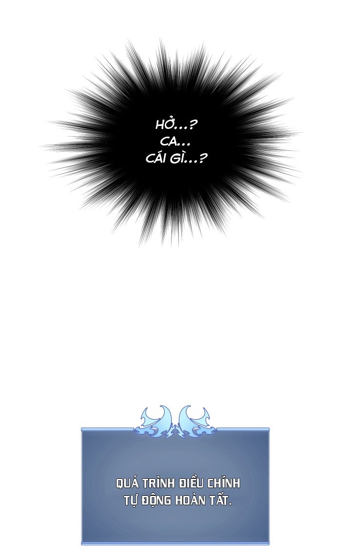 Đọc truyện Vượt qua giới hạn - Chap 9