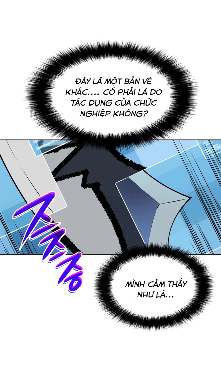 Đọc truyện Vượt qua giới hạn - Chap 9