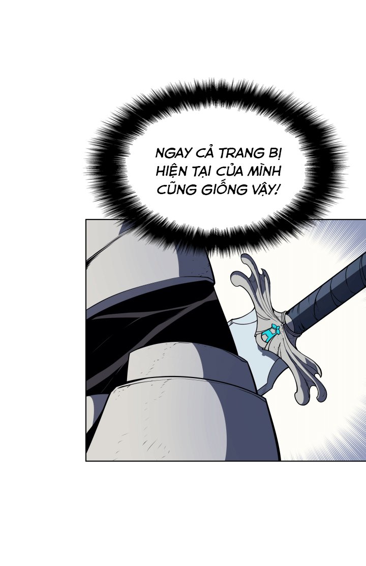 Đọc truyện Vượt qua giới hạn - Chap 9