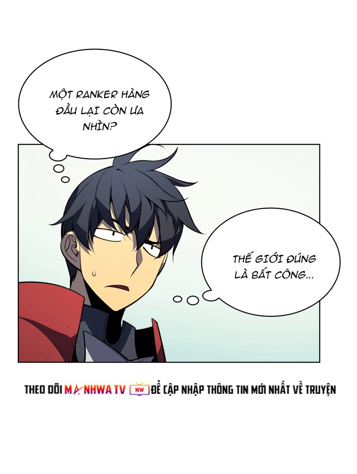 Đọc truyện Vượt qua giới hạn - Chap 9