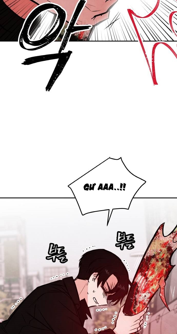 Đọc truyện Máu và Hồ điệp - Chap 10