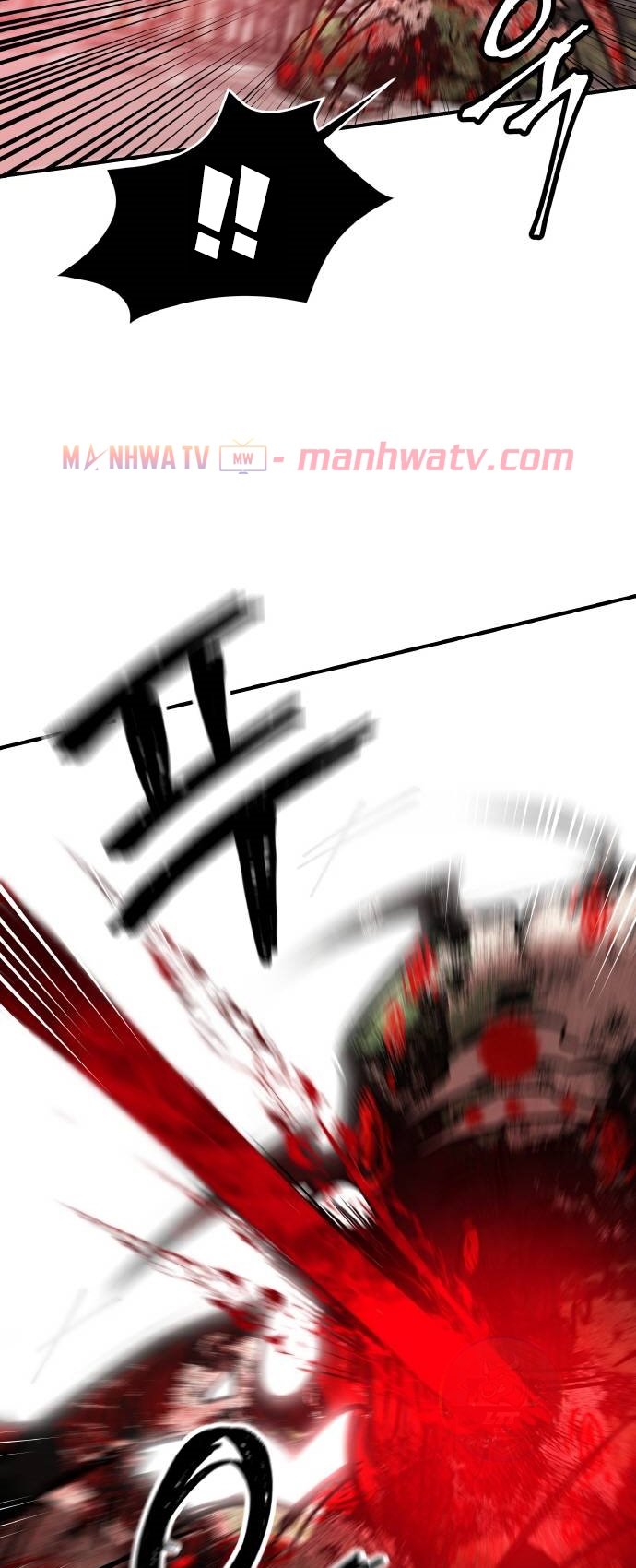 Đọc truyện Máu và Hồ điệp - Chap 10