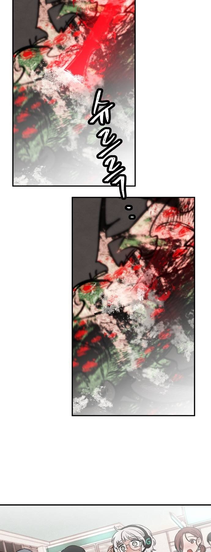 Đọc truyện Máu và Hồ điệp - Chap 10