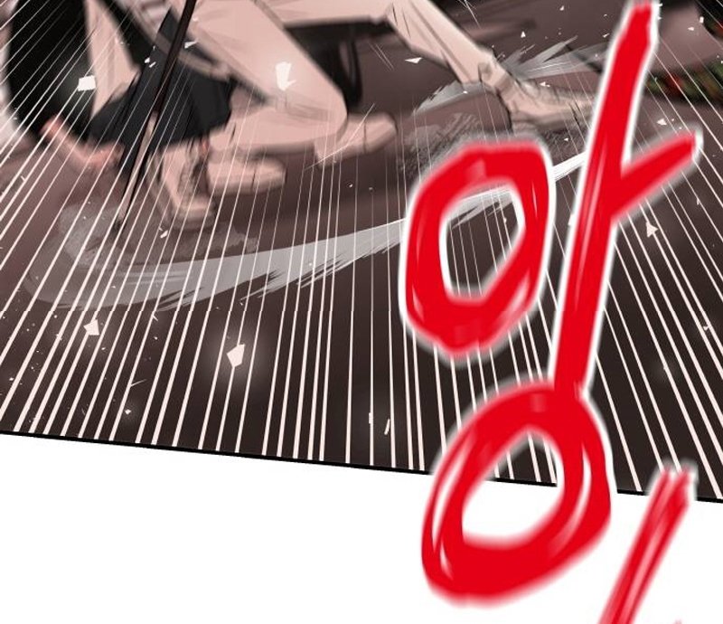Đọc truyện Máu và Hồ điệp - Chap 9