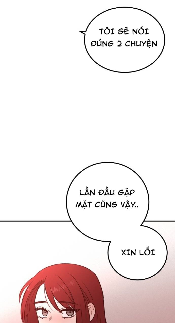 Đọc truyện Máu và Hồ điệp - Chap 11