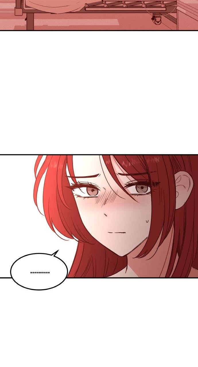 Đọc truyện Máu và Hồ điệp - Chap 11