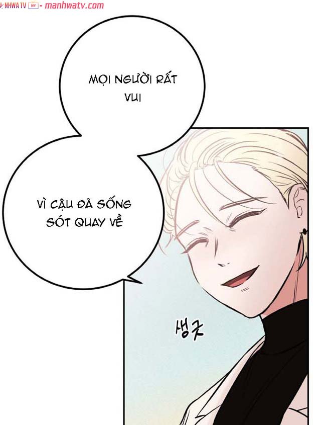 Đọc truyện Máu và Hồ điệp - Chap 6