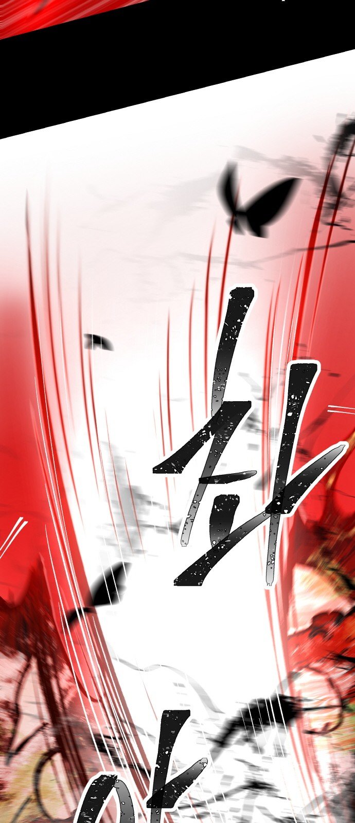 Đọc truyện Máu và Hồ điệp - Chap 12