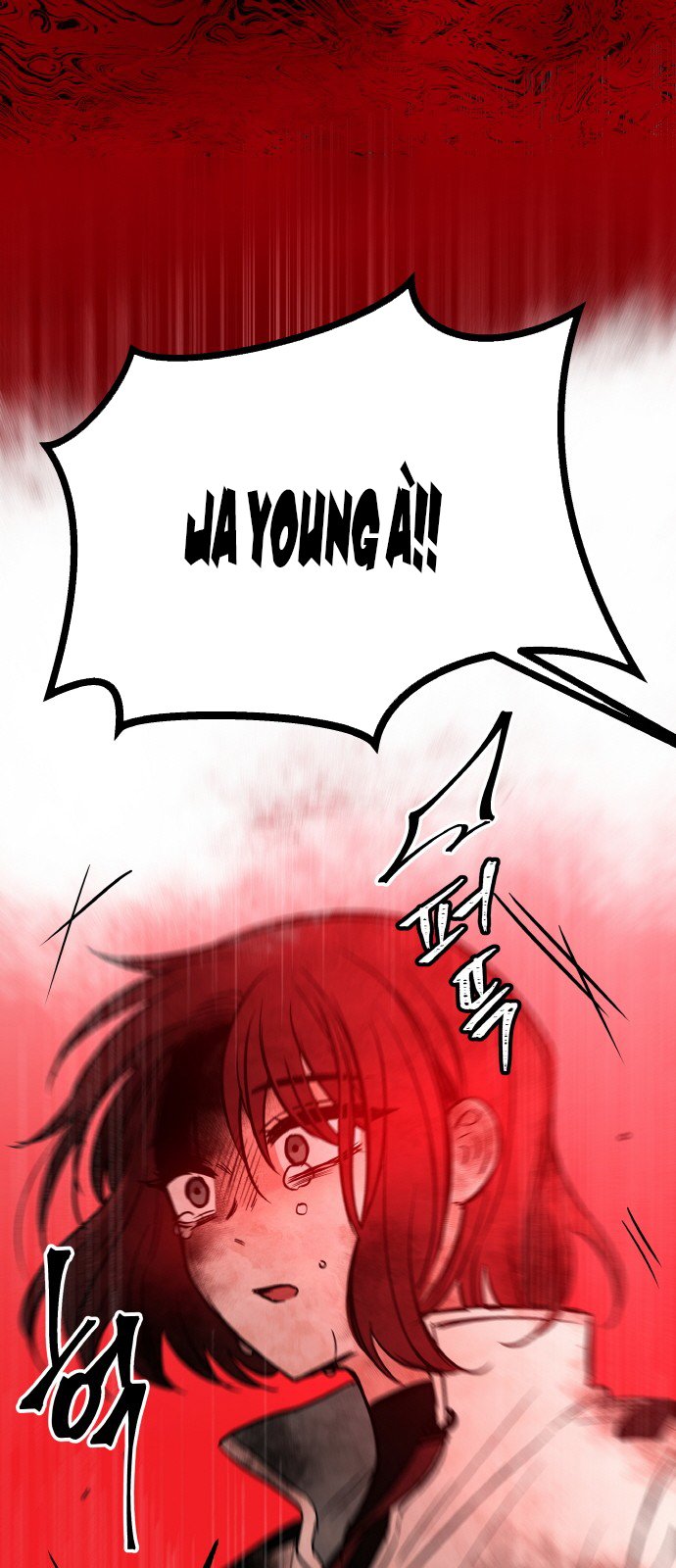 Đọc truyện Máu và Hồ điệp - Chap 12