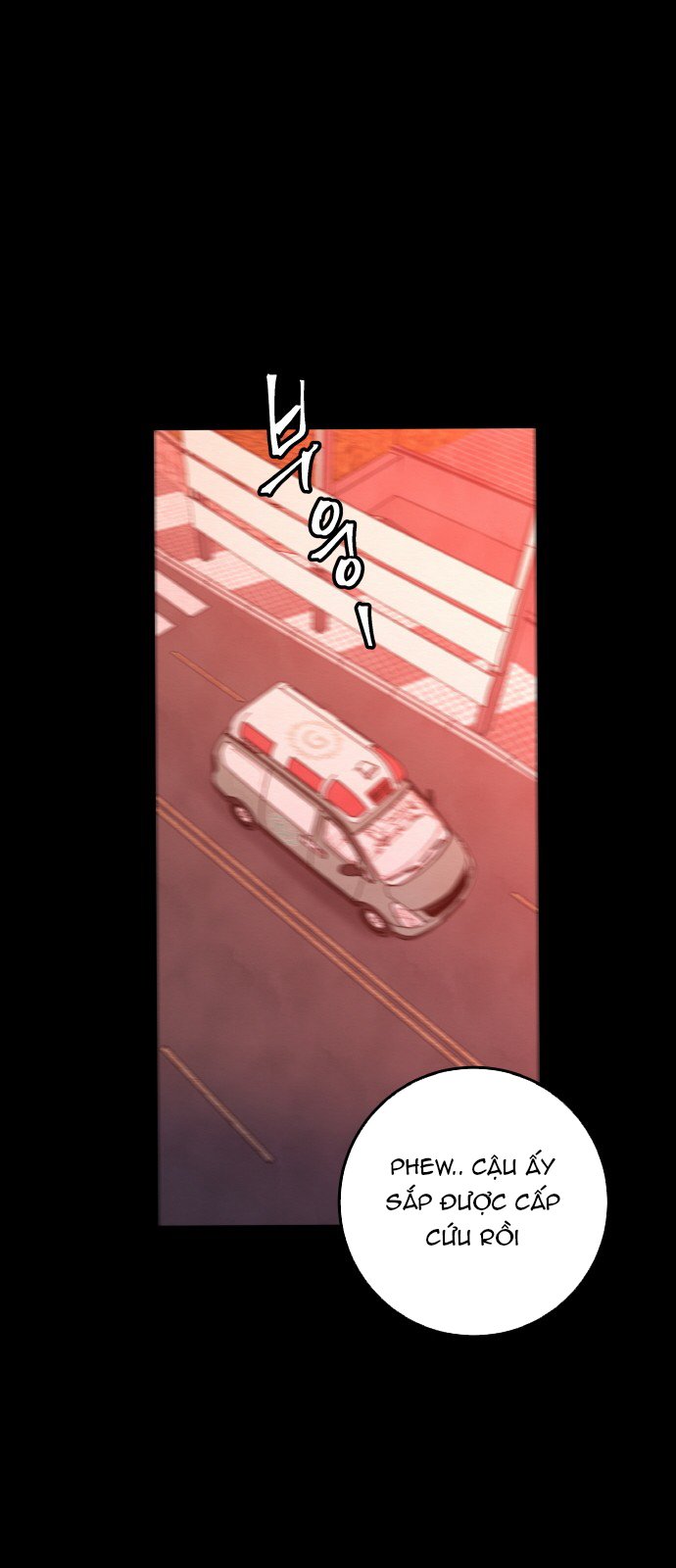 Đọc truyện Máu và Hồ điệp - Chap 12