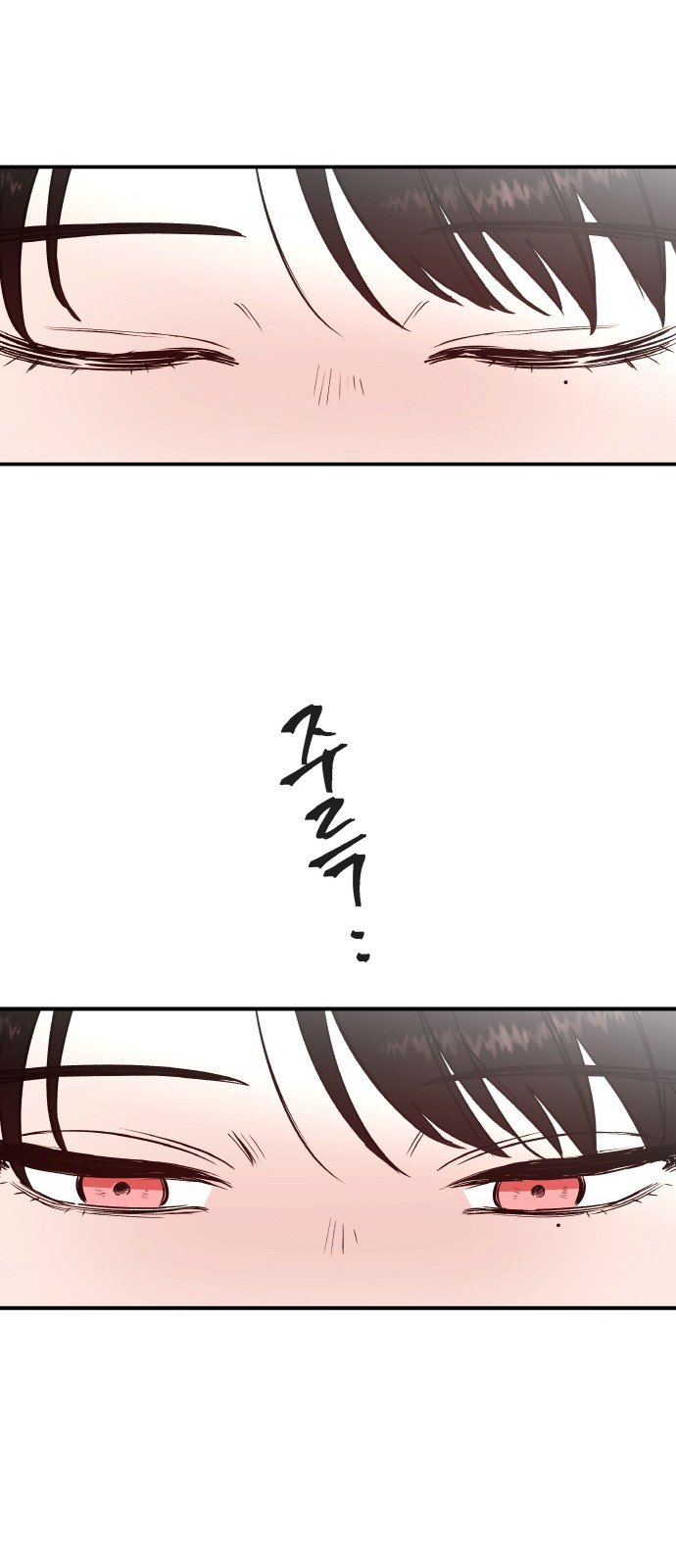 Đọc truyện Máu và Hồ điệp - Chap 12