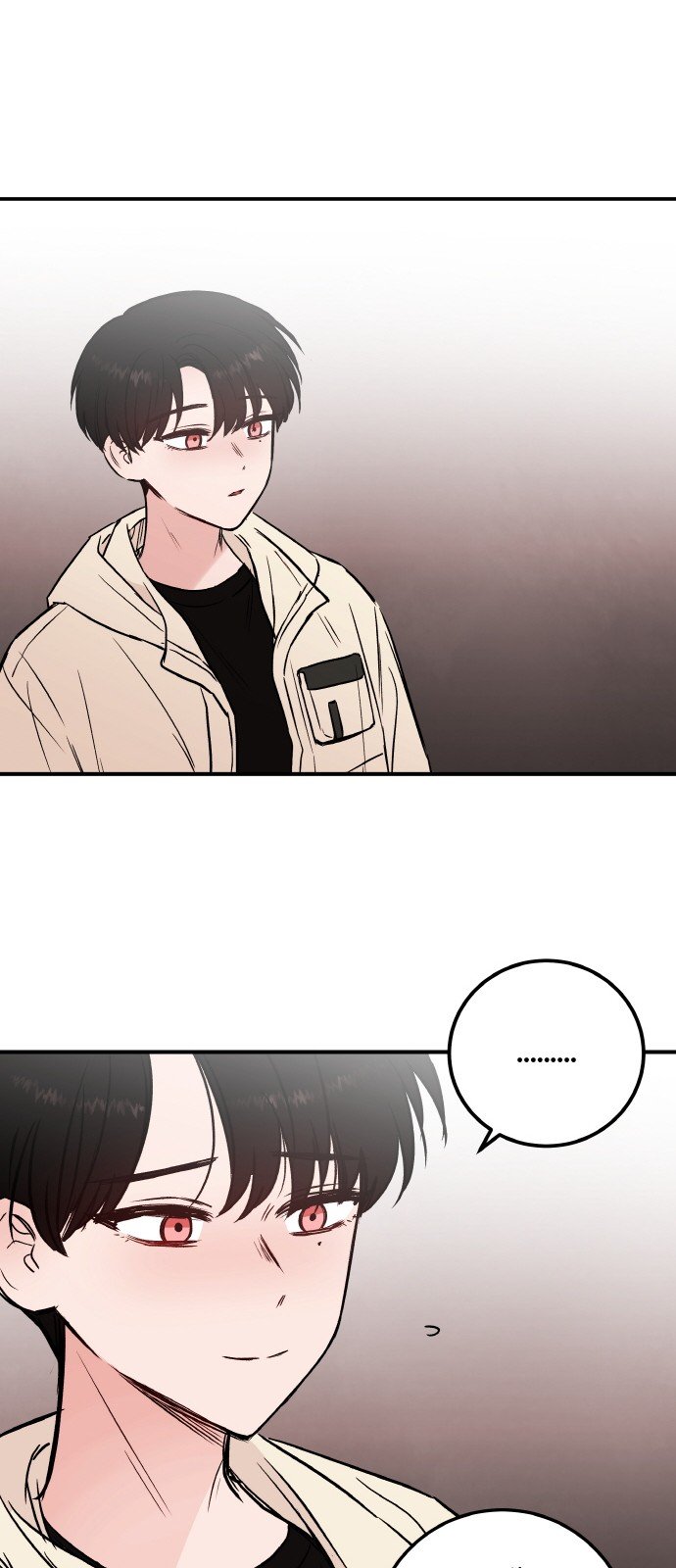 Đọc truyện Máu và Hồ điệp - Chap 12