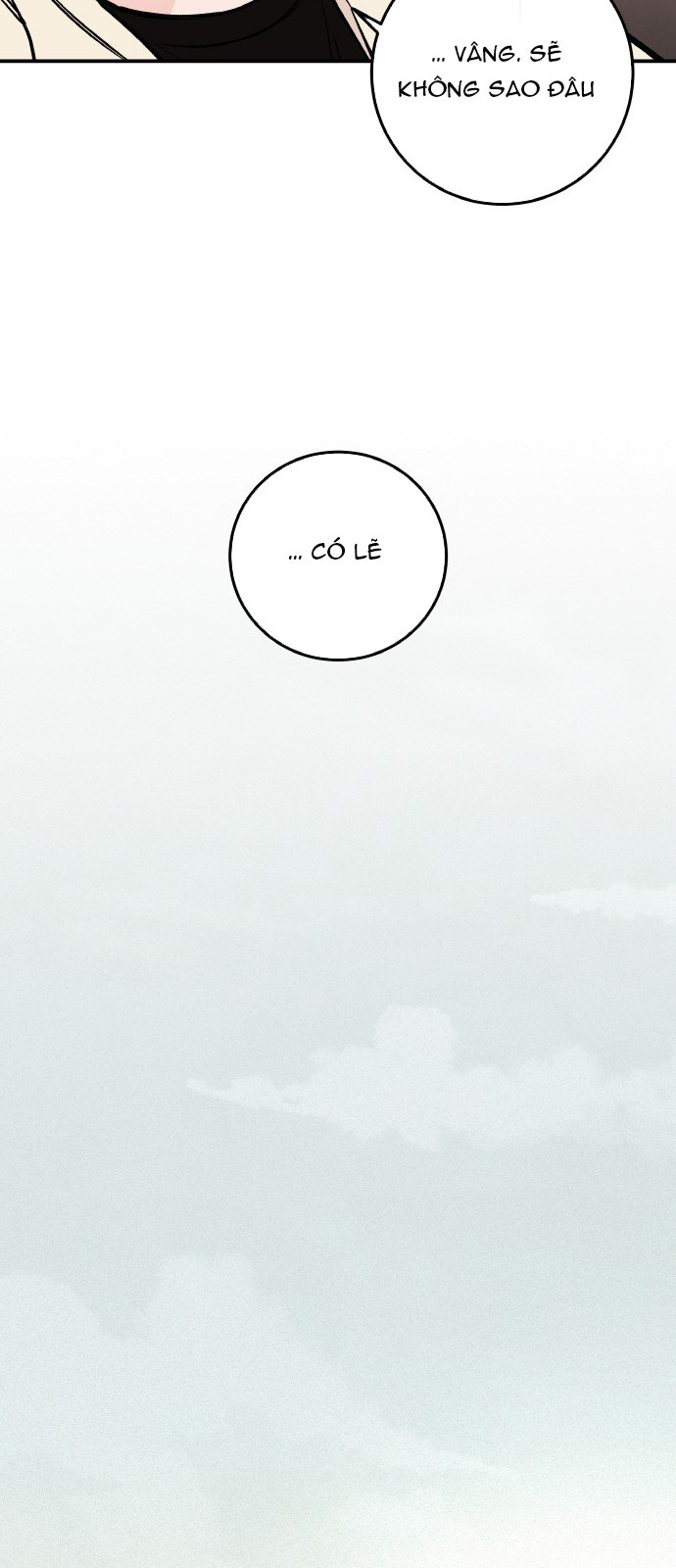 Đọc truyện Máu và Hồ điệp - Chap 12