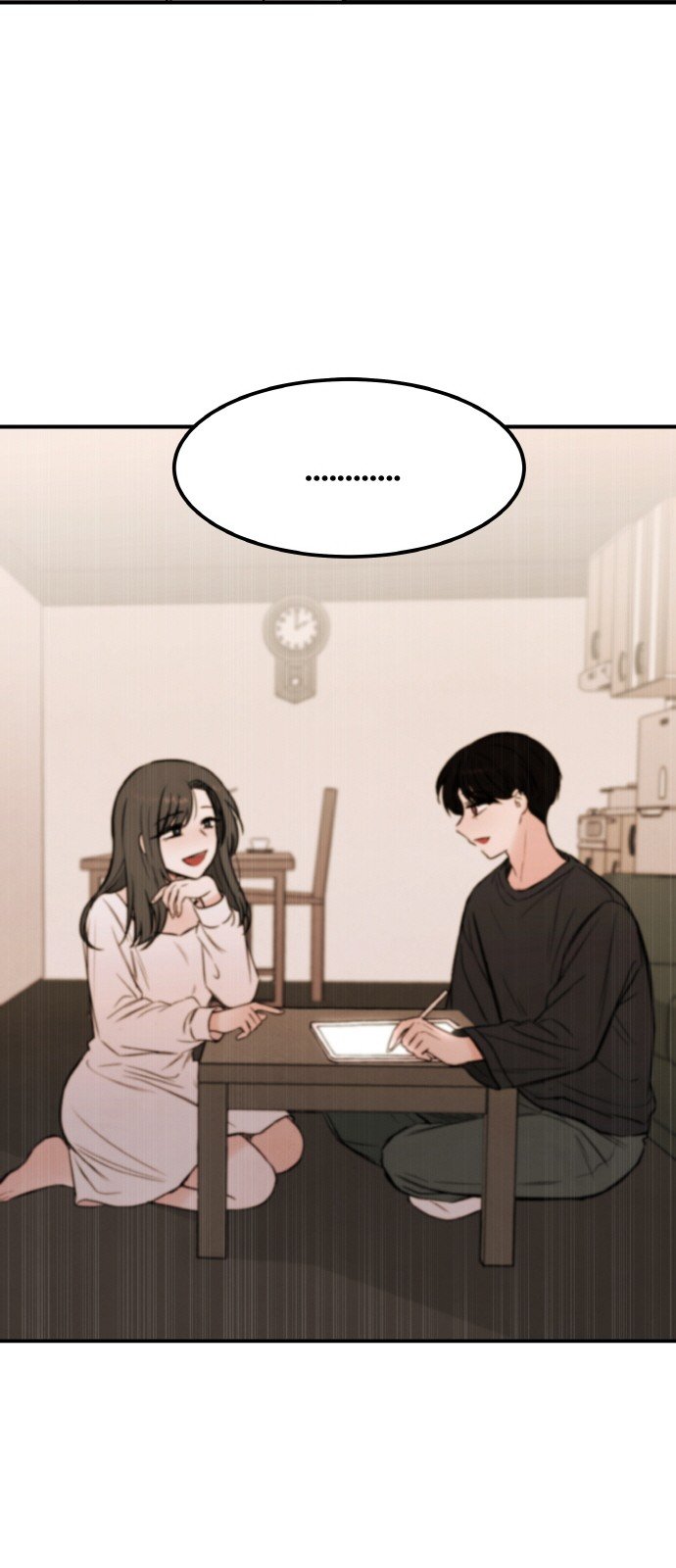 Đọc truyện Máu và Hồ điệp - Chap 12