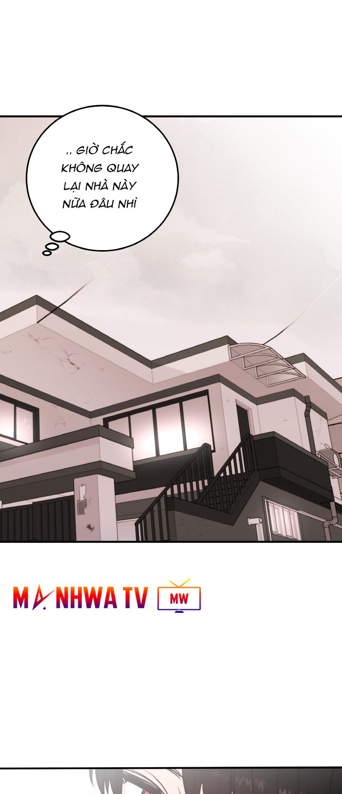 Đọc truyện Máu và Hồ điệp - Chap 12