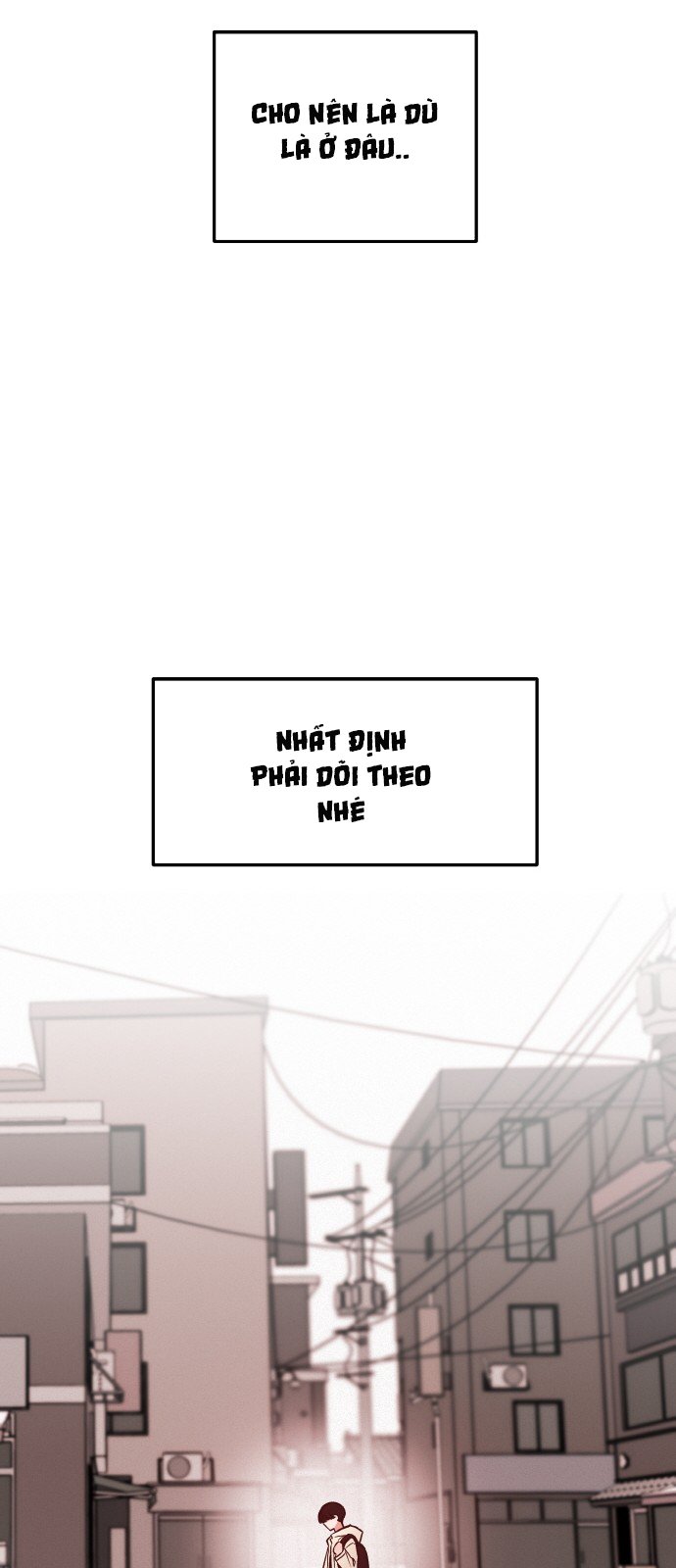 Đọc truyện Máu và Hồ điệp - Chap 12