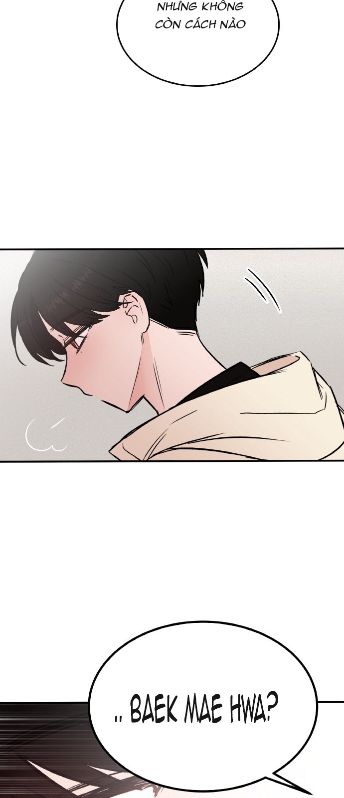 Đọc truyện Máu và Hồ điệp - Chap 12