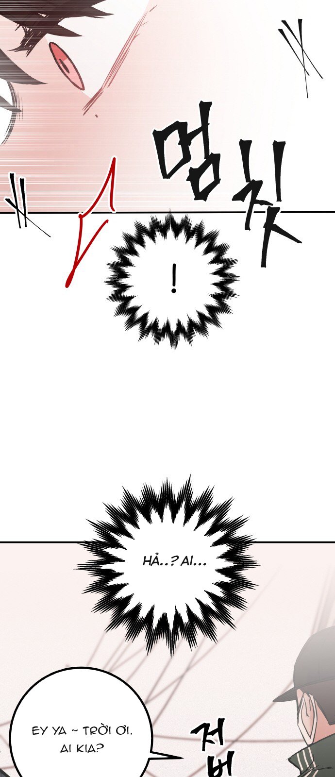 Đọc truyện Máu và Hồ điệp - Chap 12