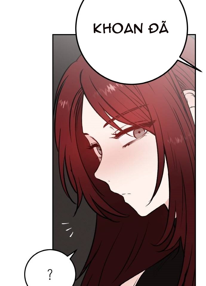 Đọc truyện Máu và Hồ điệp - Chap 8