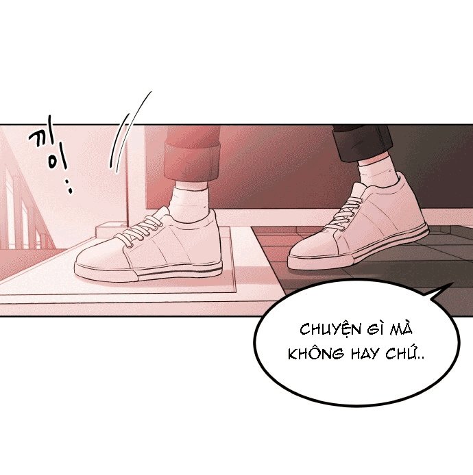 Đọc truyện Máu và Hồ điệp - Chap 2