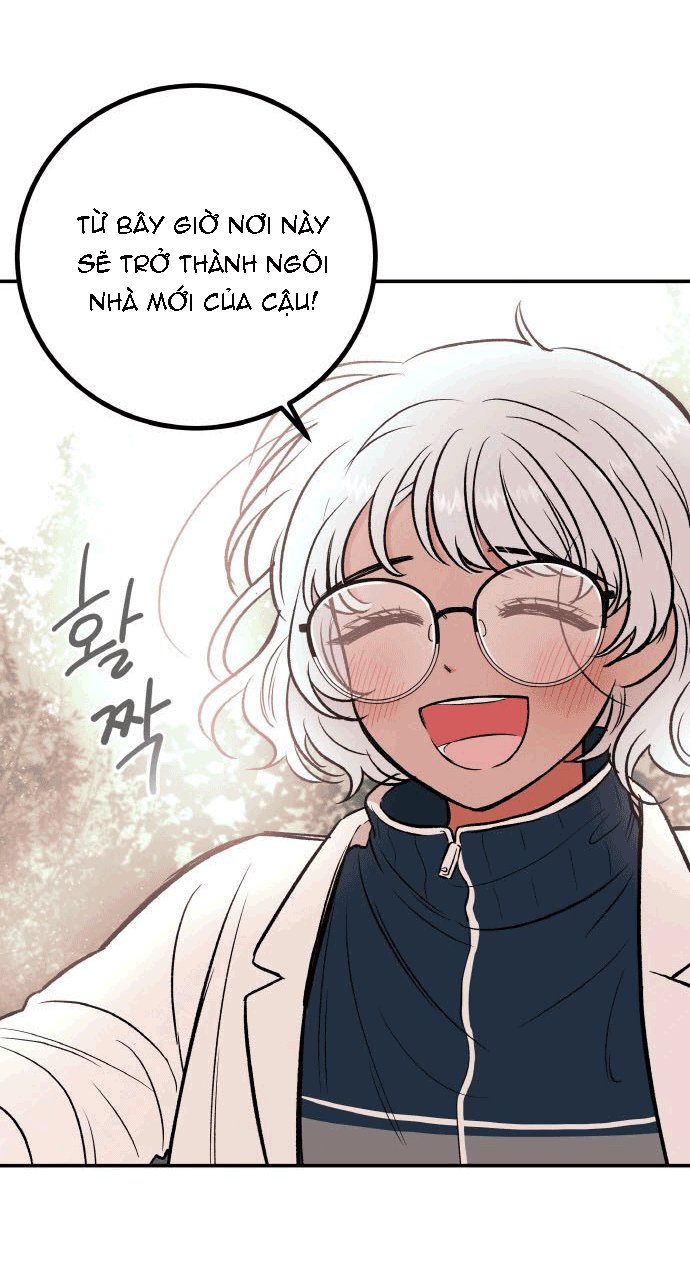 Đọc truyện Máu và Hồ điệp - Chap 4