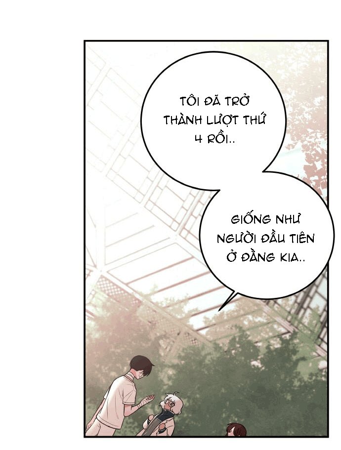 Đọc truyện Máu và Hồ điệp - Chap 4