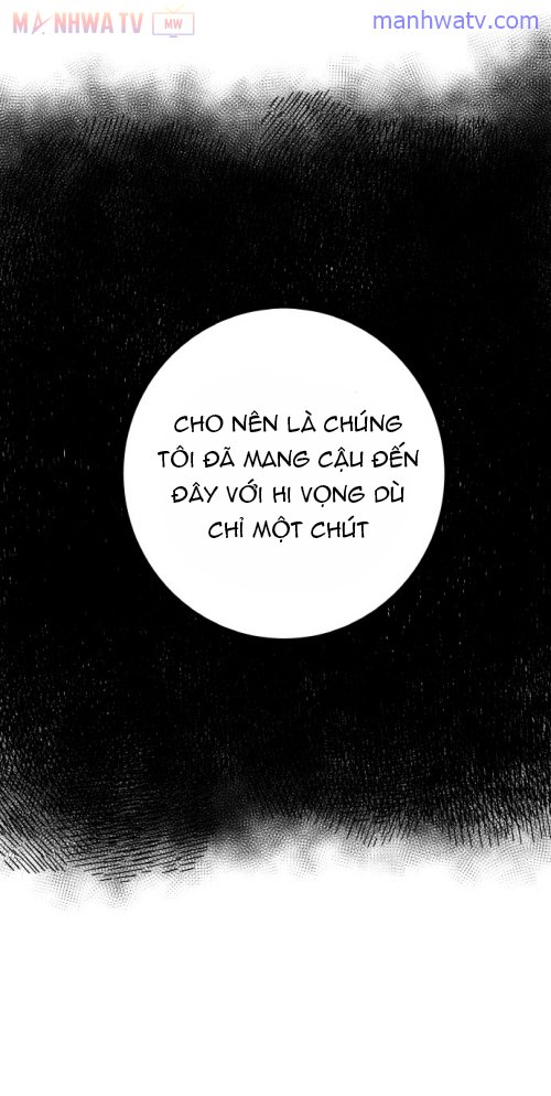 Đọc truyện Máu và Hồ điệp - Chap 5
