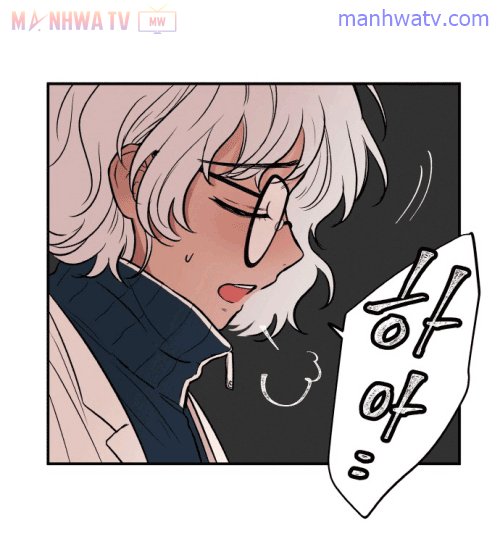 Đọc truyện Máu và Hồ điệp - Chap 5