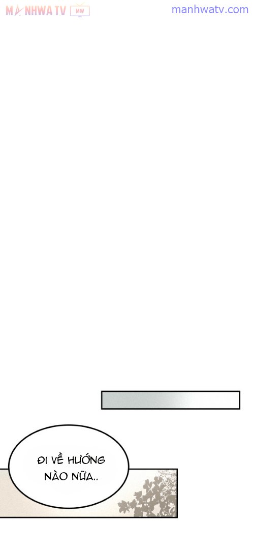 Đọc truyện Máu và Hồ điệp - Chap 5