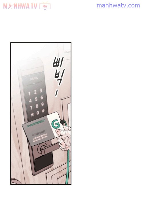 Đọc truyện Máu và Hồ điệp - Chap 5