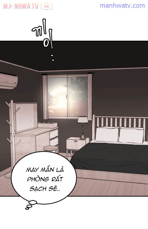 Đọc truyện Máu và Hồ điệp - Chap 5